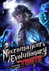 necromancers-evolutionary-traits_Read-Manhwa-12-193×278.jpg