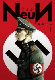 neun_pzC2jYBbXec-193×278.jpg