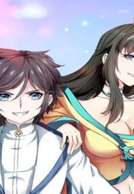 nine-sun-god-king_Manga-Read01-193×278.jpg