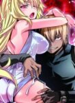 ntr-in-another-world-sullying-my-best-friends-women-with-the-strongest-skill_image-2021-01-04T205359.878-193×278.jpeg