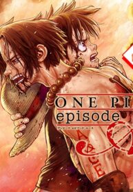 one-piece-episode-a_Read-Manga-1-193×278.jpg