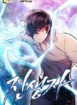 past-life-returner-remake-2022_Read-Manhwa-2-193×278.jpg