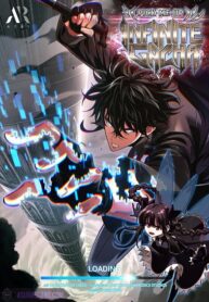 pick-me-up-infinite-gacha_Read-Manhwa-9-193×278.jpg