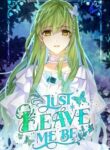 please-throw-me-away_Manga-Read-74-193×278.jpg