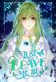 please-throw-me-away_Manga-Read-74-193×278.jpg