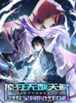 plunder-countless-talents-i-became-a-god_Read-Manhua-193×278.webp