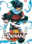 radiant_Read-Manga-13-193×278.jpg