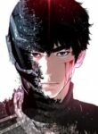 raid_Read-Manhwa-2-193×278.jpg