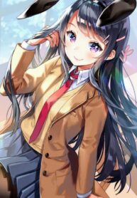 rascal-does-not-dream-of-bunny-girl-senpai_f2dd055a34719da1bae1a6d88b5c3b67-193×278.jpg