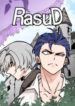 rasud_rasud-2071-193×278.jpg
