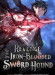 revenge-of-the-iron-blooded-sword-hound_12345-193×278.jpg