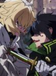 seraph-of-the-end-vampire-reign_Image02-193×278.jpg