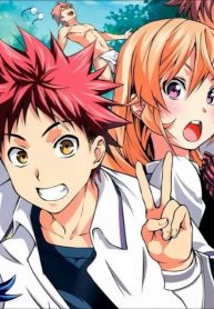 shokugeki-no-soma_Image01-30-193×278.jpg