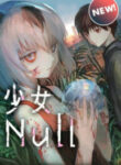 shoujo-null_shoujo-null-193×278.jpg