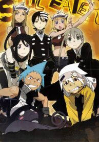 soul-eater_SOUL.EATER_.full_.350654-193×278.jpg
