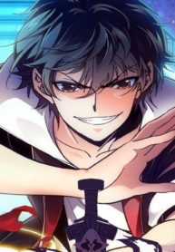 spare-me-great-lord_Manga-Read-46-193×278.jpg