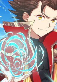 starting-from-today-ill-work-as-a-city-lord_Manga-Read-3-193×278.jpg
