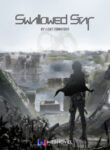 swallowed-star_swallowed-star-193×278.jpg