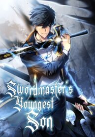 swordmasters-youngest-son_Read-Manhwa-7-193×278.jpg