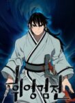 tales-of-a-shinning-sword_Read-Manhwa-193×278.jpg