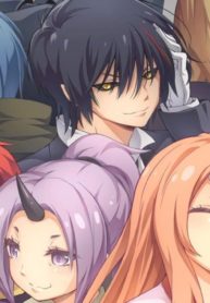 tensei-shitara-slime-datta-ken-the-ways-of-strolling-in-the-demon-country_Manga-Read-16-193×278.jpg