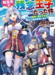 that-time-i-got-reincarnated-as-a-disappointing-prince_Read-Manga-19-193×278.jpg