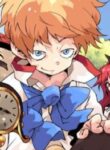 the-adventure-of-boy-with-a-mind-of-a-middle-aged-man_Manga-Read-54-193×278.jpg