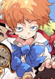 the-adventure-of-boy-with-a-mind-of-a-middle-aged-man_Manga-Read-54-193×278.jpg