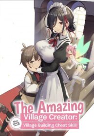 the-amazing-village-creator-slow-living-with-the-village-building-cheat-skill_Read-Manga-12-193×278.jpg