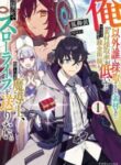 the-assistant-mage-parts-ways-with-his-power-abusive-alchemist-childhood-friend-and-his-being-told-to-have-low-chance-of-gathering-materials-and-wants-to-start-a-slow-life-at-a-town-in_Read-Manga-4-193×278.jpg