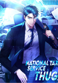 the-bastard-of-national-tax-service_Read-Manhwa-1-193×278.png