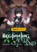 the-beginning-after-the-end-side-story-jasmine-wind-borne_Read-Manhwa-1-193×278.png