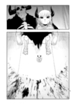the-demon-lords-daughter-and-the-strongest-man_Read-Manga-193×278.png