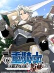 the-exiled-reincarnated-heavy-knight-is-unrivaled-in-game-knowledge_5-193×278.jpeg
