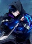the-genius-assassin-who-takes-it-all_Read-Manhwa-3-193×278.jpg