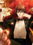 the-god-of-game-of-god_Manga-Read-8-193×278.jpg