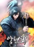 the-heavenly-emperor-of-darkness_Read-Manhwa-3-193×278.jpg