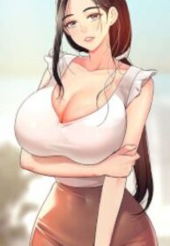 the-hole-is-open-manhwa18_a7389dda-110c-464d-9435-d511041e56b7.jpg