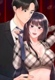 the-kid-is-obsessed-with-me-manhwa18_00094a94-e2a3-4a78-a64c-eb33f49f440f.jpg