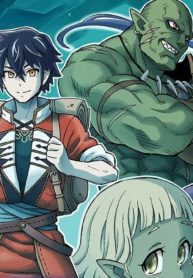 the-king-of-cave-will-live-a-paradise-life_Manga-Read-58-193×278.jpg