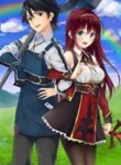 the-legendary-weapon-became-my-bride-when-i-overwhelmed-the-production-job_Manga-Read-193×278.jpg