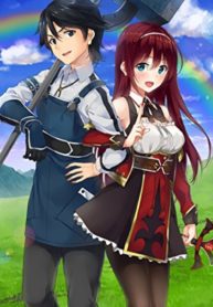 the-legendary-weapon-became-my-bride-when-i-overwhelmed-the-production-job_Manga-Read-193×278.jpg