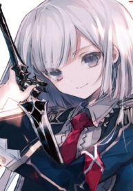 the-little-girl-raised-by-death-hold-the-sword-of-death-tight_Manga-Read-6-193×278.jpg