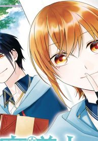 the-mage-with-special-circumstances-wants-to-live-peacefully_Manga-Read-48-193×278.jpeg