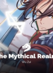 the-mythical-realm_Image01-20-193×278.png