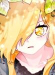 the-princess-in-the-dumpster_Manga-Read-1-193×278.jpg
