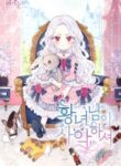 the-princess-is-evil_Read-Manhwa-8-193×278.jpg