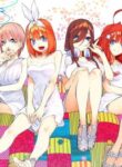 the-quintessential-quintuplets_Image01-6-193×278.jpg