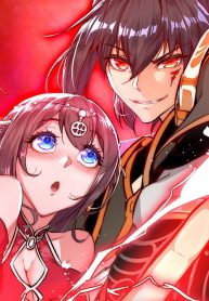the-rebirth-of-the-demon-god_Manga-Read-3-193×278.jpg