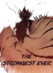 the-strongest-ever_Read-Manhwa-1-193×278.jpg